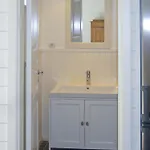 Apartamento Elisabeth