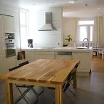 Apartamento Elisabeth *