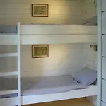 Apartamento Elisabeth Pärnu