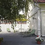 Elisabeth Apartamento Pärnu