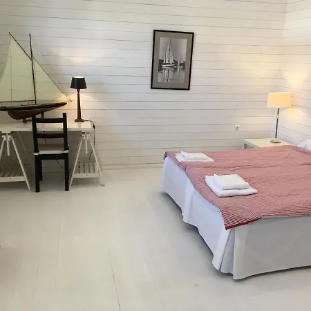 Apartament Elisabeth