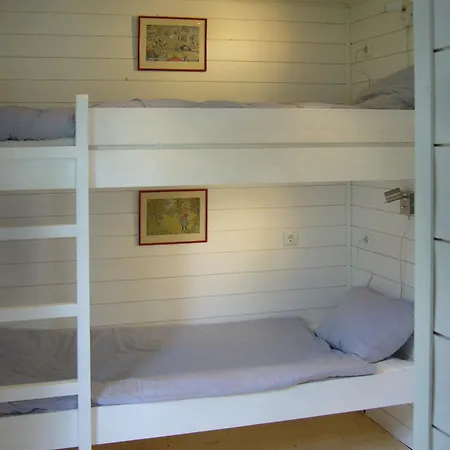 Appartement Elisabeth Pärnu