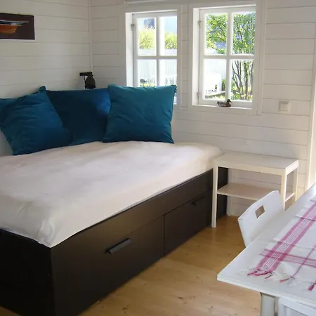 Apartamento Elisabeth