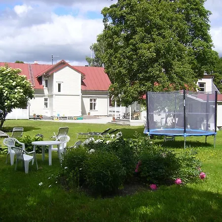 Apartament Elisabeth