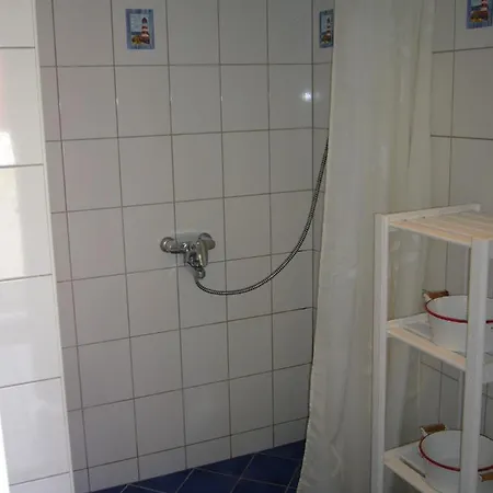 Elisabeth Apartment *