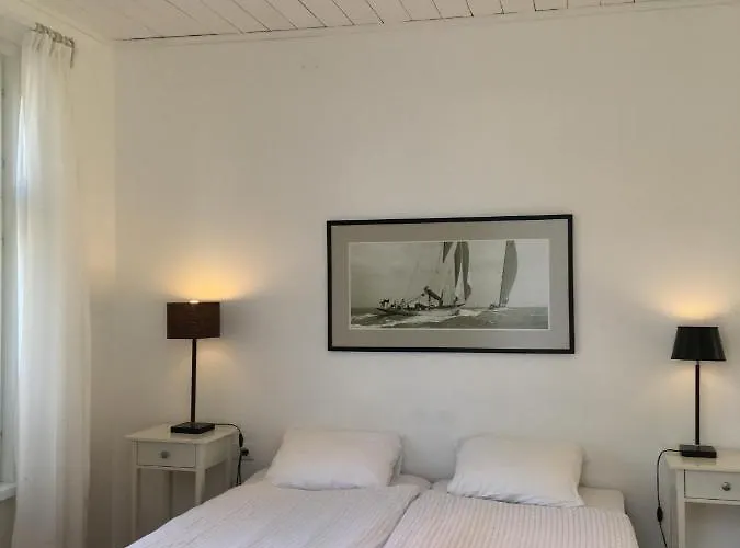 Elisabeth * 派尔努