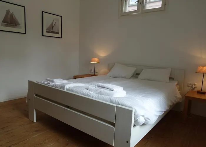 Elisabeth Пярну