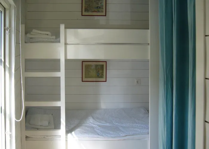 Elisabeth Пярну