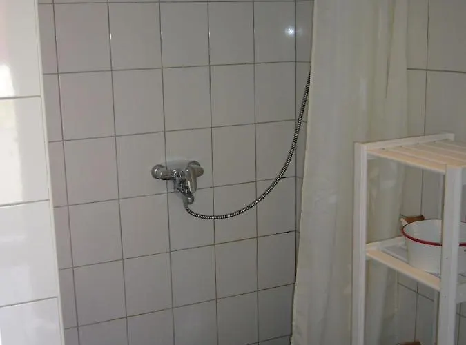 Elisabeth Апартаменты *